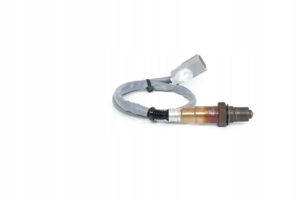 Bosch 0 258 010 235 лямбда-зонд