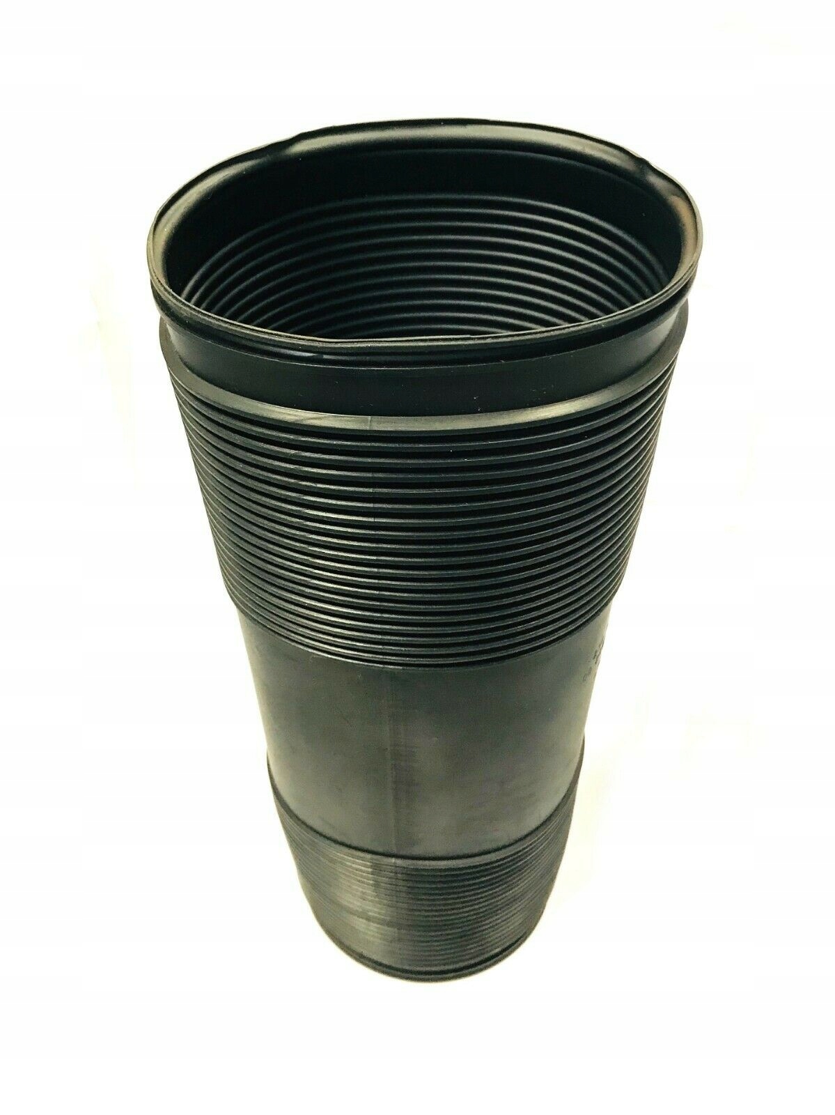 OSLONA PYLOWA AMORTYZATORA ABC MERCEDES R230 W230 Installation side rear left rear right rear right left