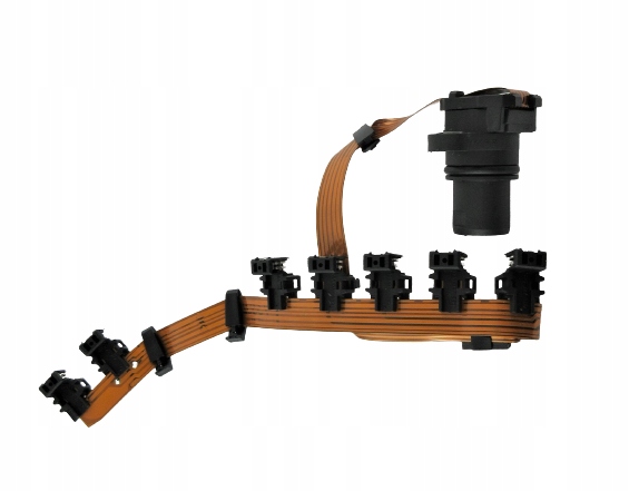 109506 - ПРОМІНЬ 097 01N 01P