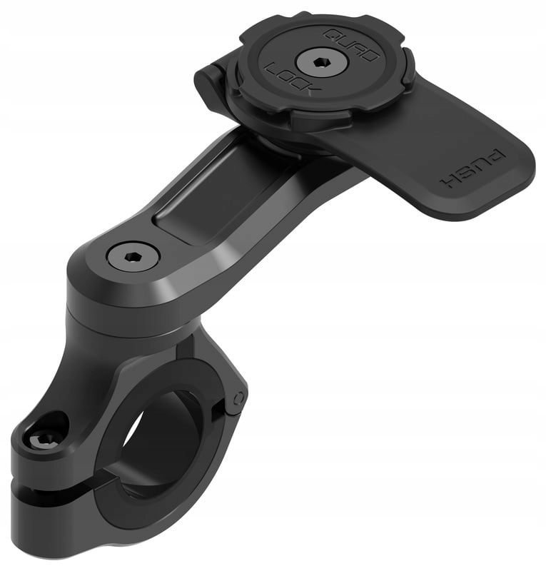 Quad Lock Držiak na riadidlá pre chytré telefóny Qlm-hbr-pro