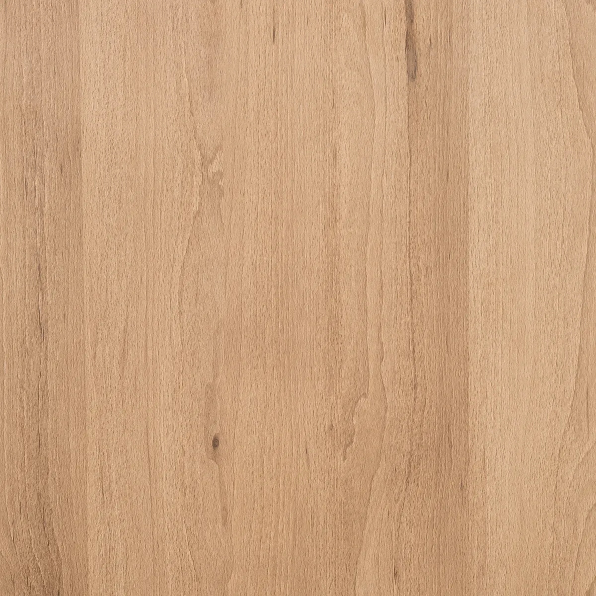 Blat łazienkowy Torino 80 x 46 Nas Marka NAS