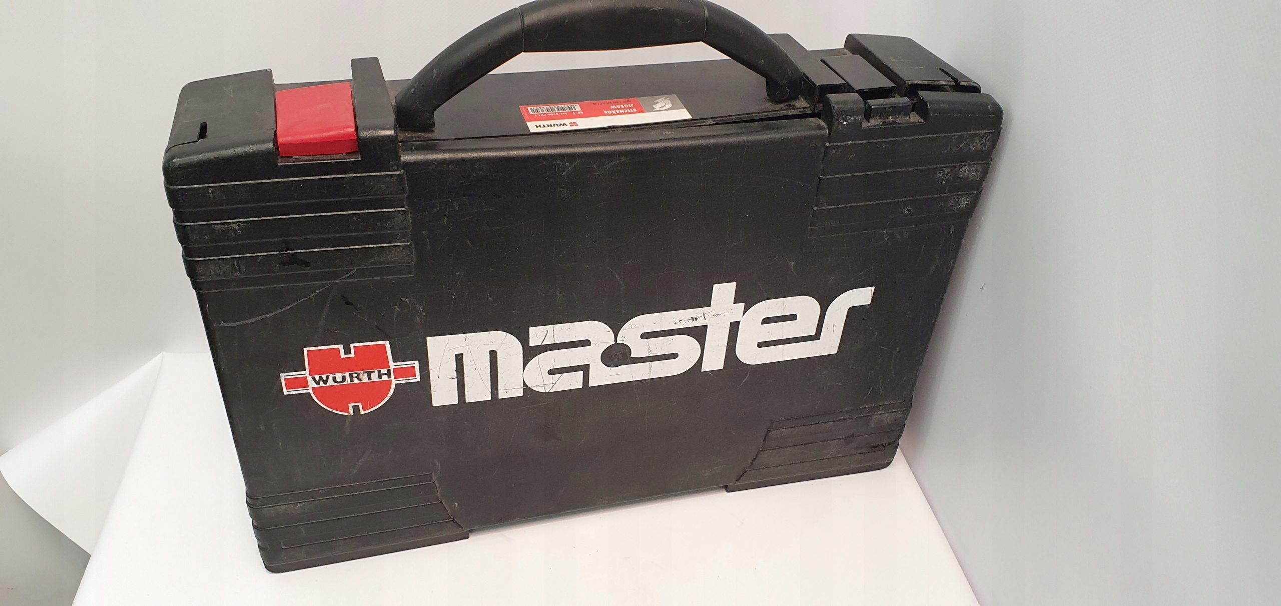 Oscilační pila Stp 150 Power-S