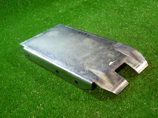 КРЫШКА КОНВЕЙЕРА CLAAS 647711