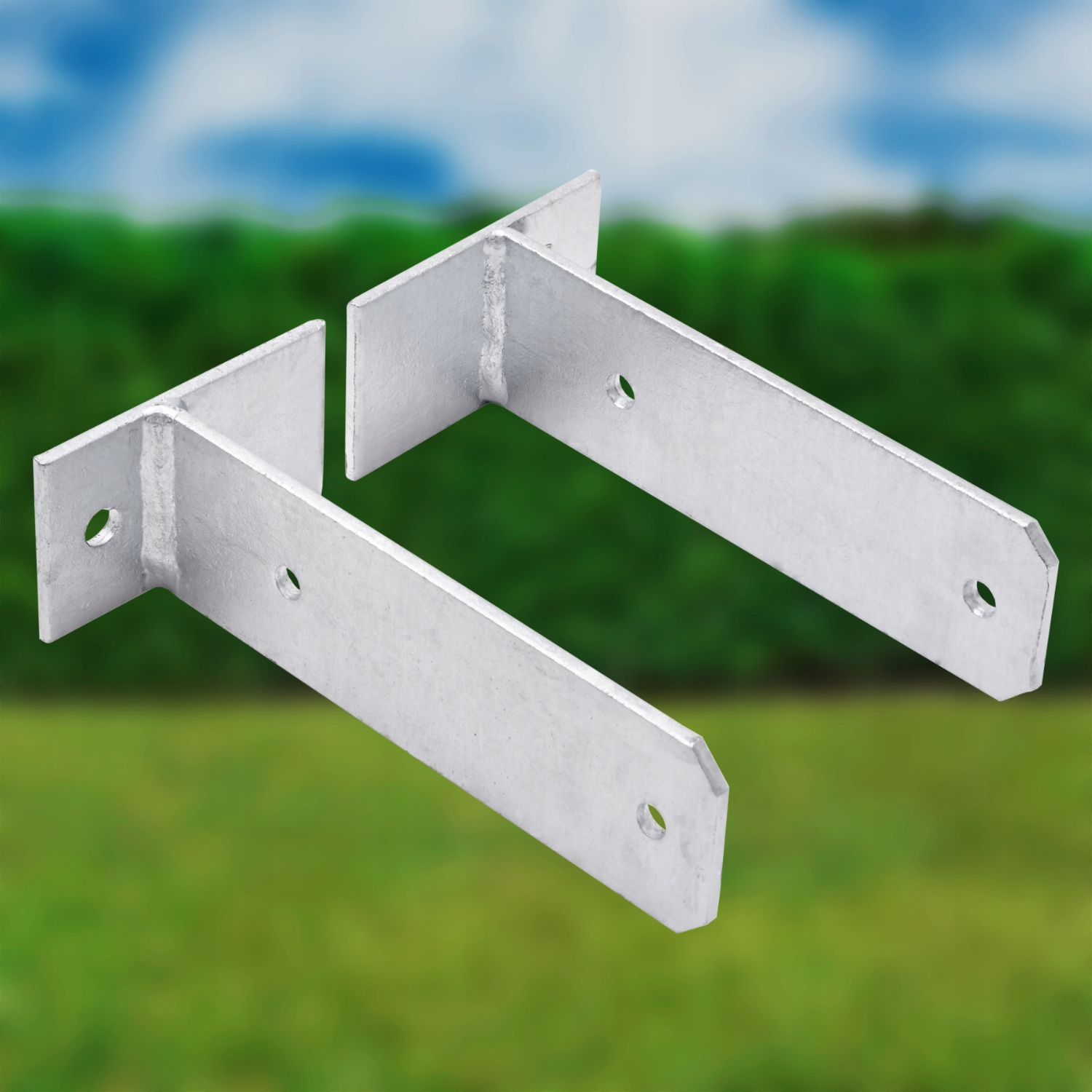 Stopa Słupa Regulowana Producent Tribecco