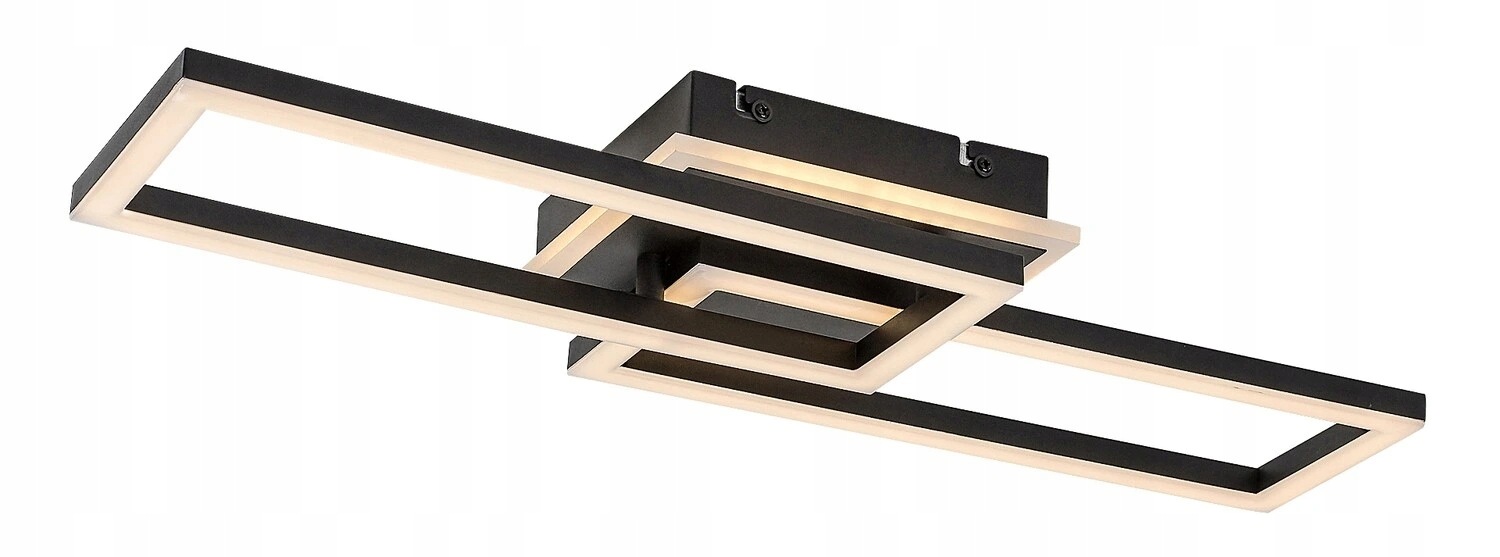 Ramin Led stropní svítidlo 71393