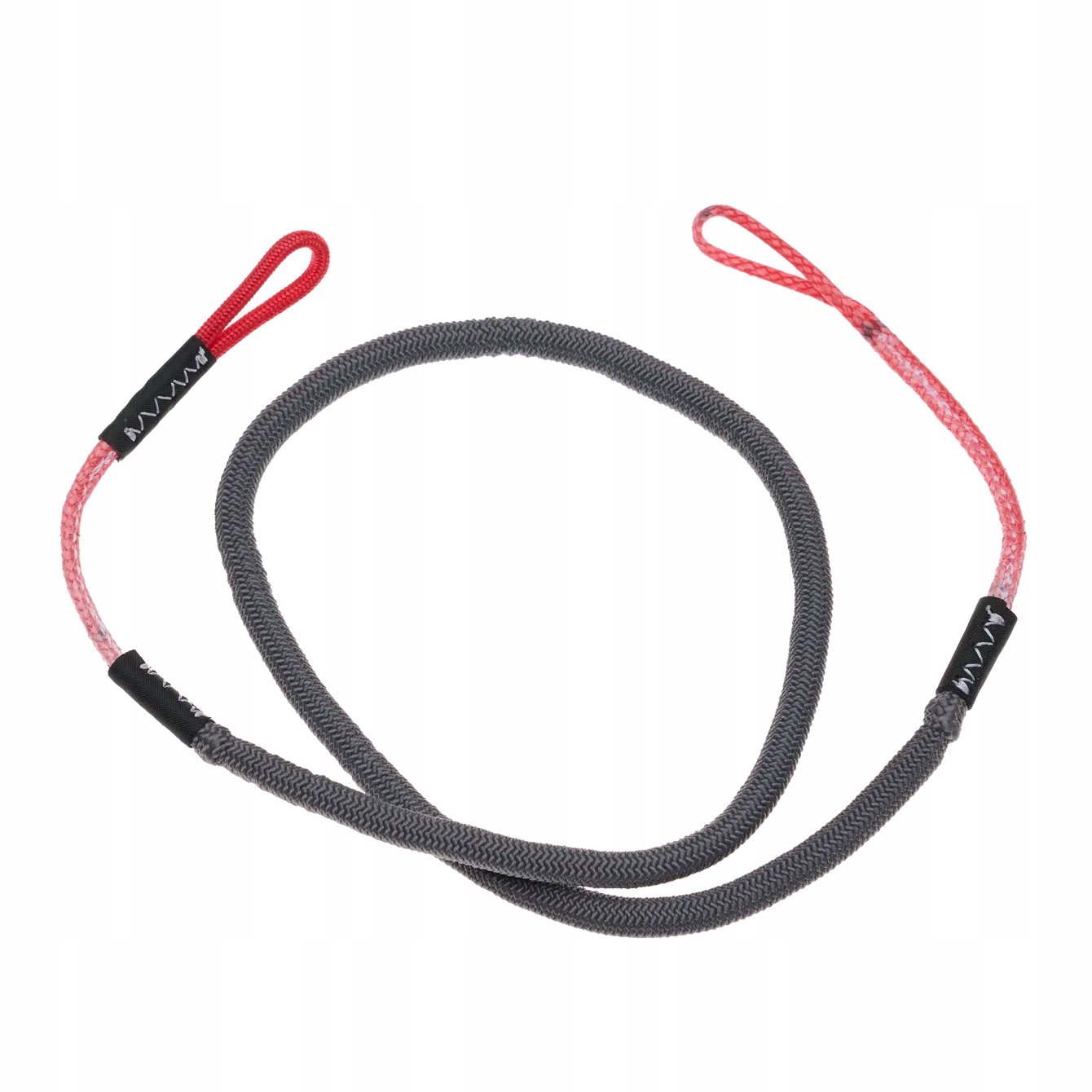 Linka Duotone 2023 Safety Bungee Line Trust - O/S