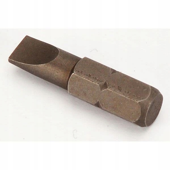 Wkrętaki, bity TOPTUL FSAA0808 Marka Toptul