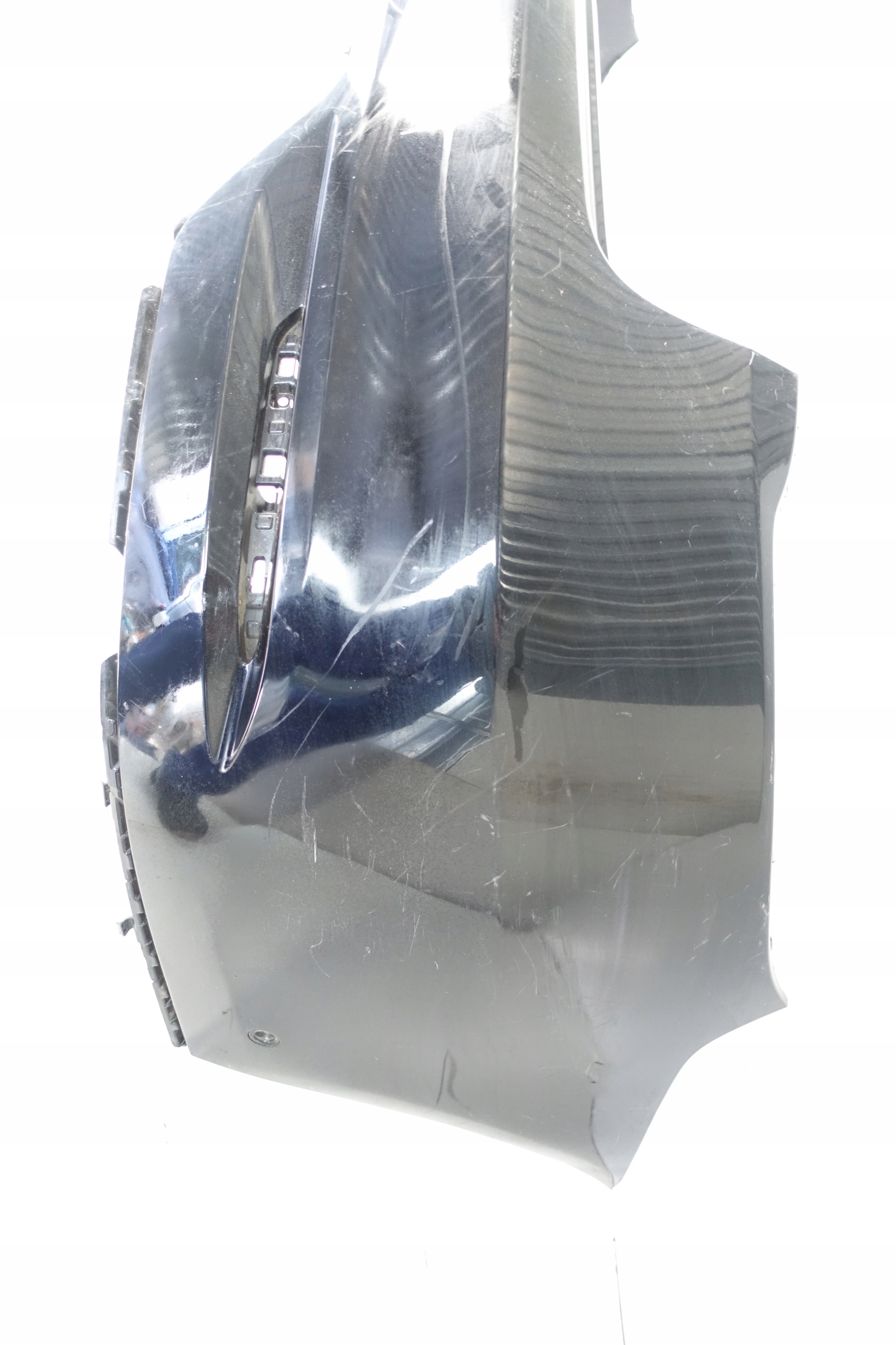 156df0844d3db881661a59d1ff68