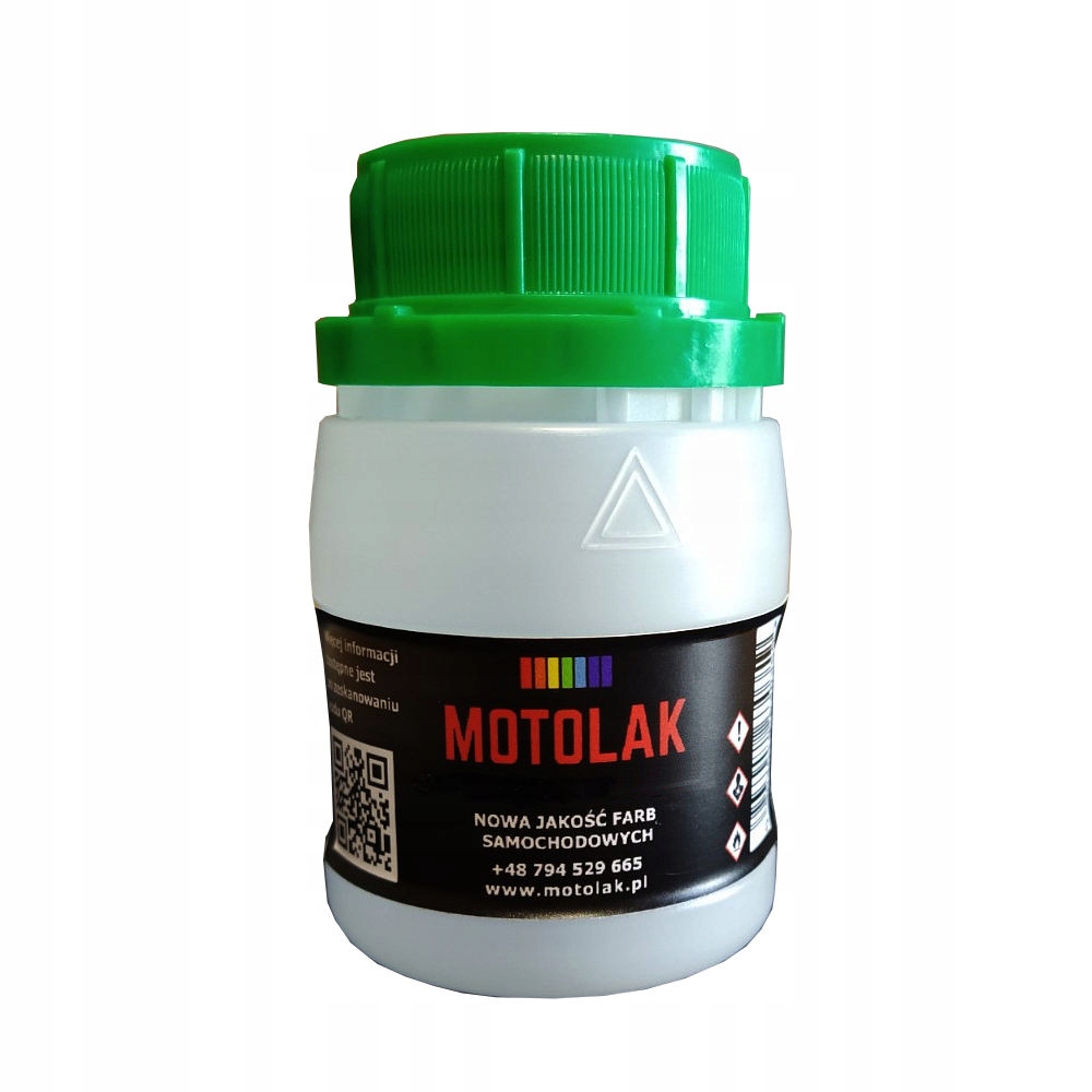 

Alkohol izopropylowy 99% odtłuszczacz