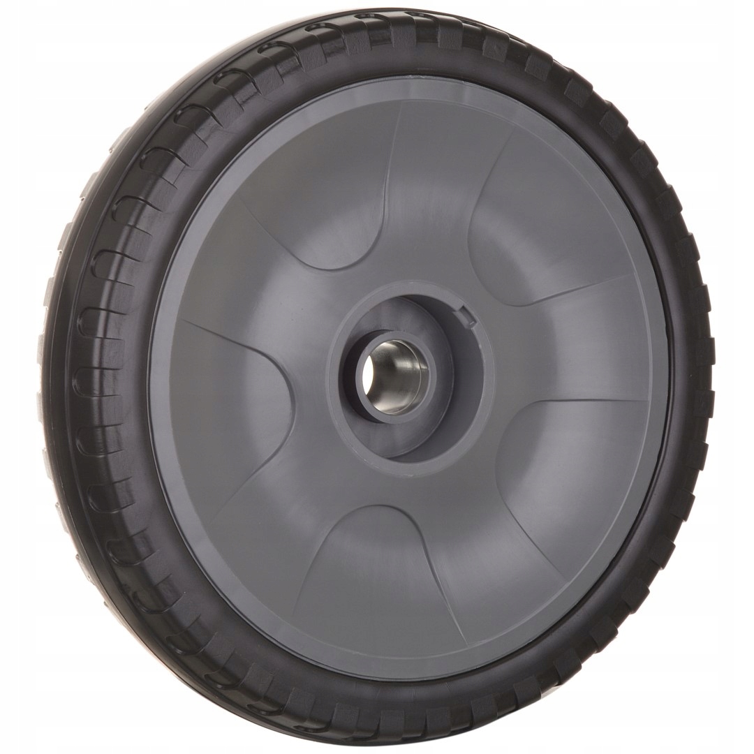 

Koło Kółko myjki Karcher Hd 6/15 7/18 9/18 9/20