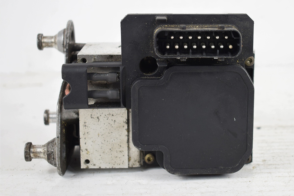 Pompa ABS MERCEDES E-KLASA W210 0265217401 A0034313012