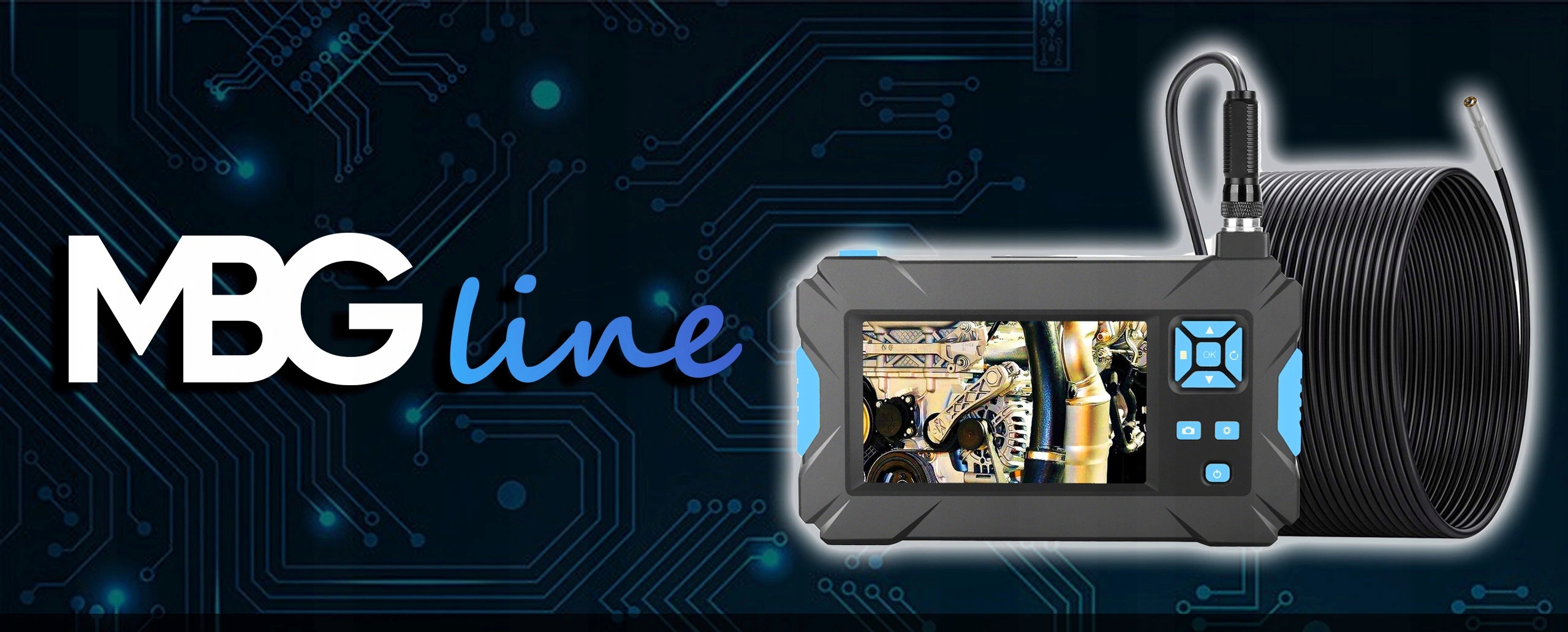 8e8ffc824b0a8bd8c2840fcbc784