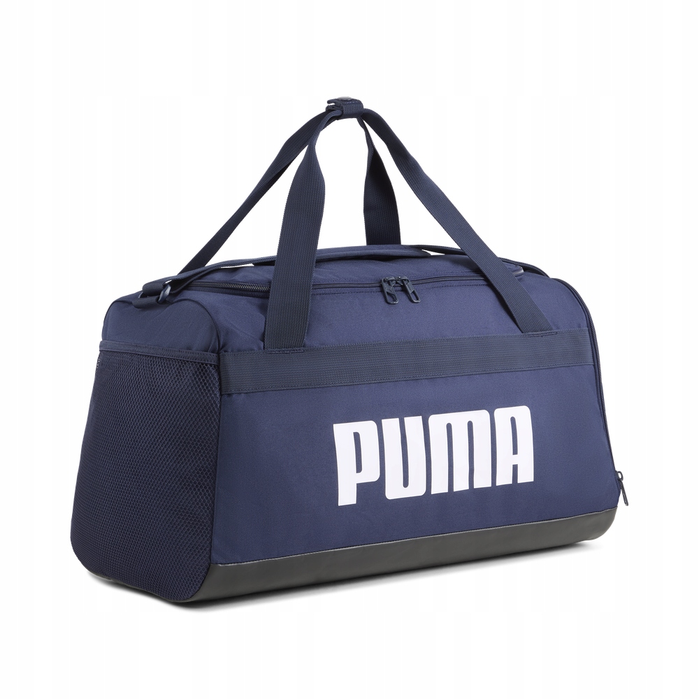 Torba sportowa Puma Puma Challenger S Sports Bag S