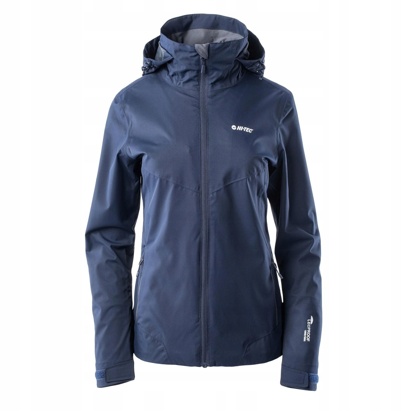 Dámská bunda Hi-tec Lady Lanco