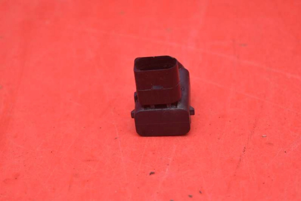Sensor Parken heck PDC 1U0919275 PORSCHE CAYENNE S 1 und 7L 02-07