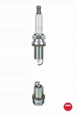 NGK 4294 ŚWIECE ZAPŁONOWE IZFR6H11 LASER IRIDIUM Typ samochodu Samochody osobowe
