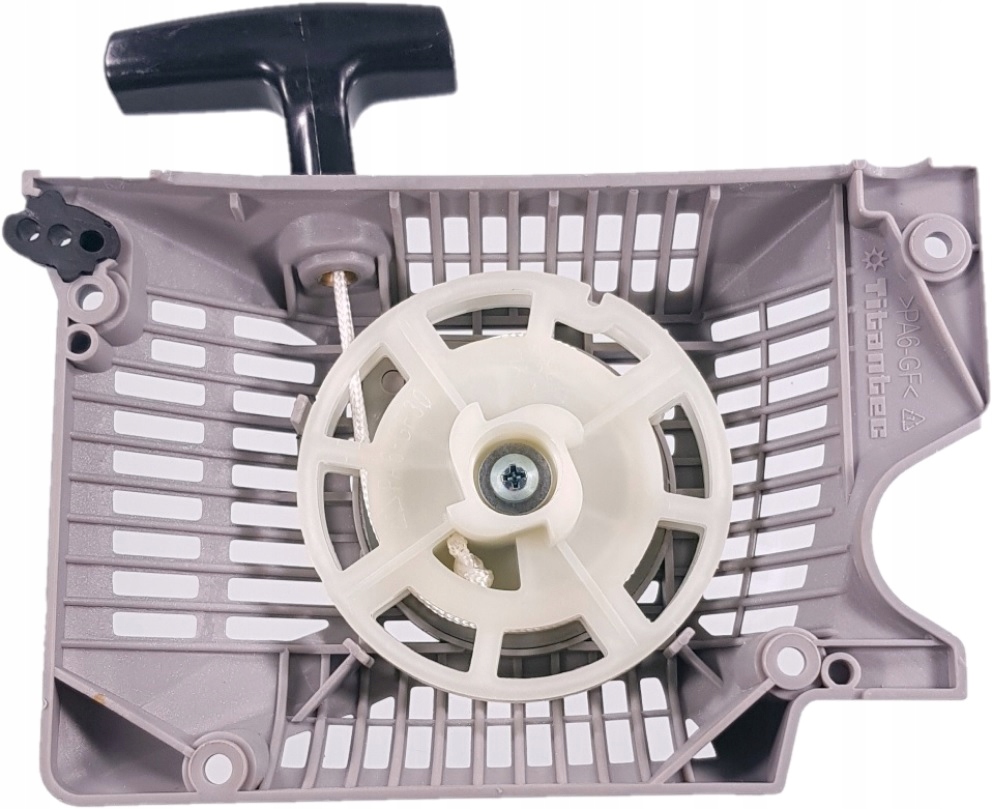

Rozrusznik Kompletny TT-CS4500 CST45 SPS01-45