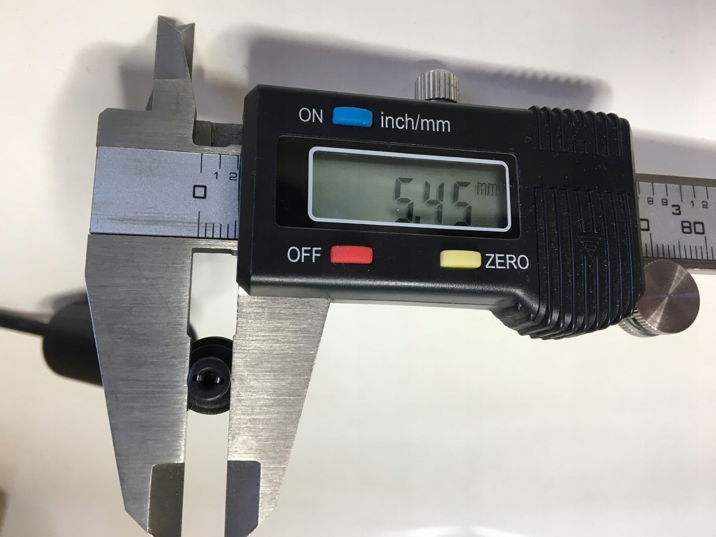 12V DC 4A zasilacz Producent inny