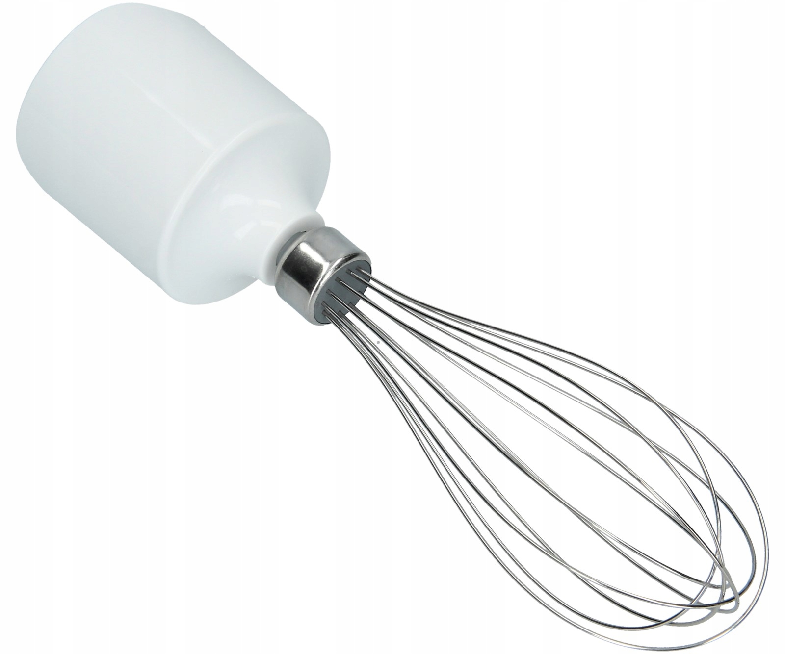 

Trzepaczka ze sprzęgłem KW712963 blendera Kenwood