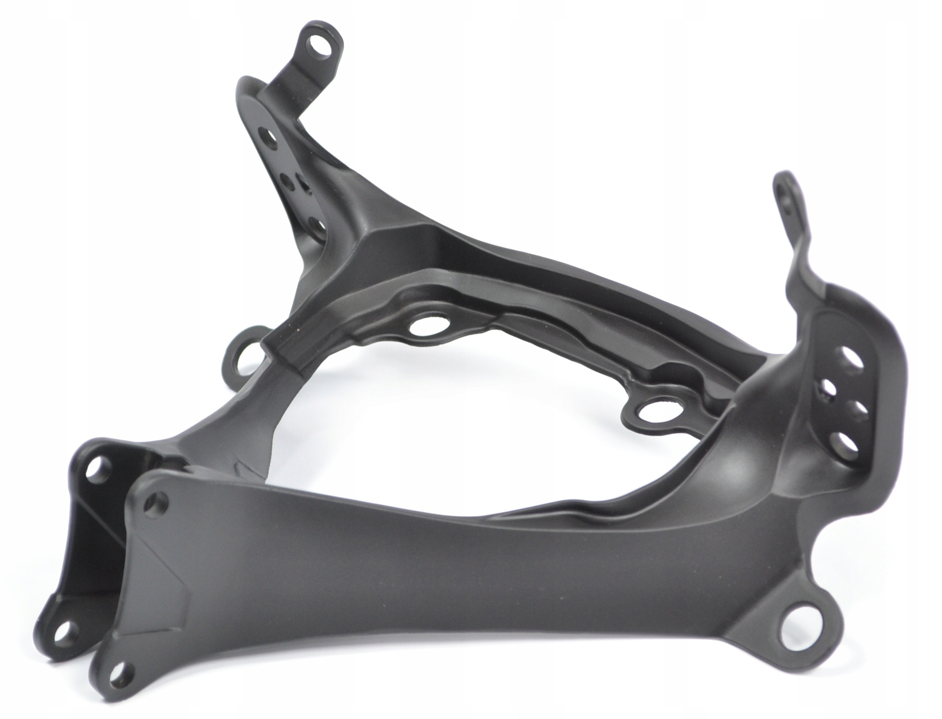 Suzuki GSX R 600 750 L1 L2 L3 L4 STELAZ WSPORNIK Producent czesci Inny