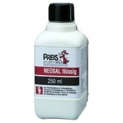 Levně Preis Neosal 250 ml