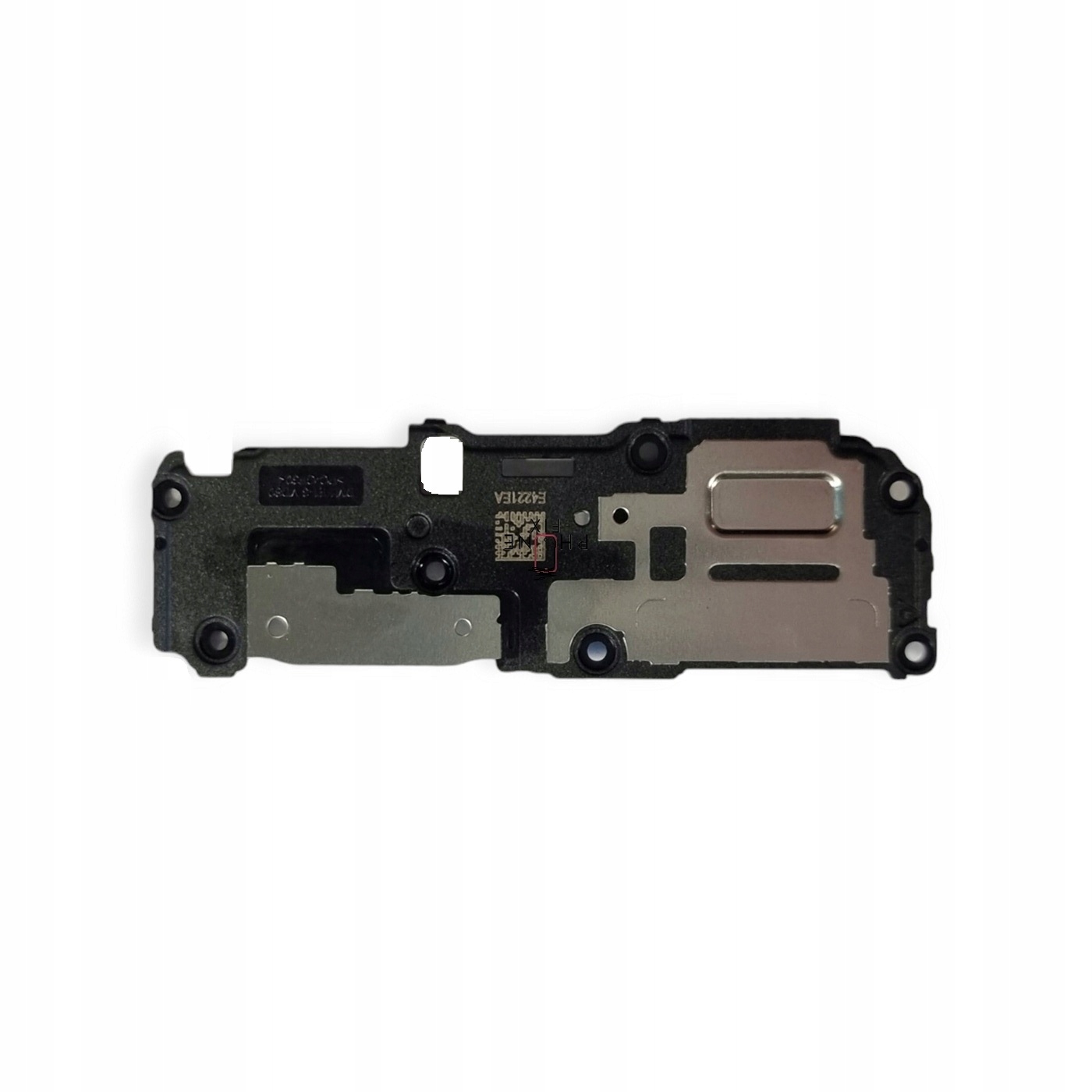Buzzer głośnik muzyki do Samsung S23 SM-S911