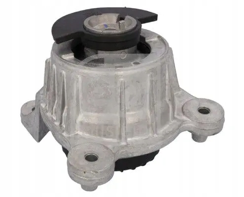 PODUSZKA SILNIKA 195118 FEBI BILSTEIN