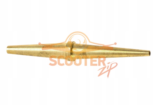 Złącze - oryginalne Stihl OEM nr 0000 855 9201