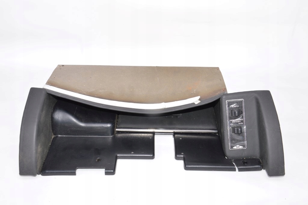 Bentley ARNAGE бардачок PU29457PC