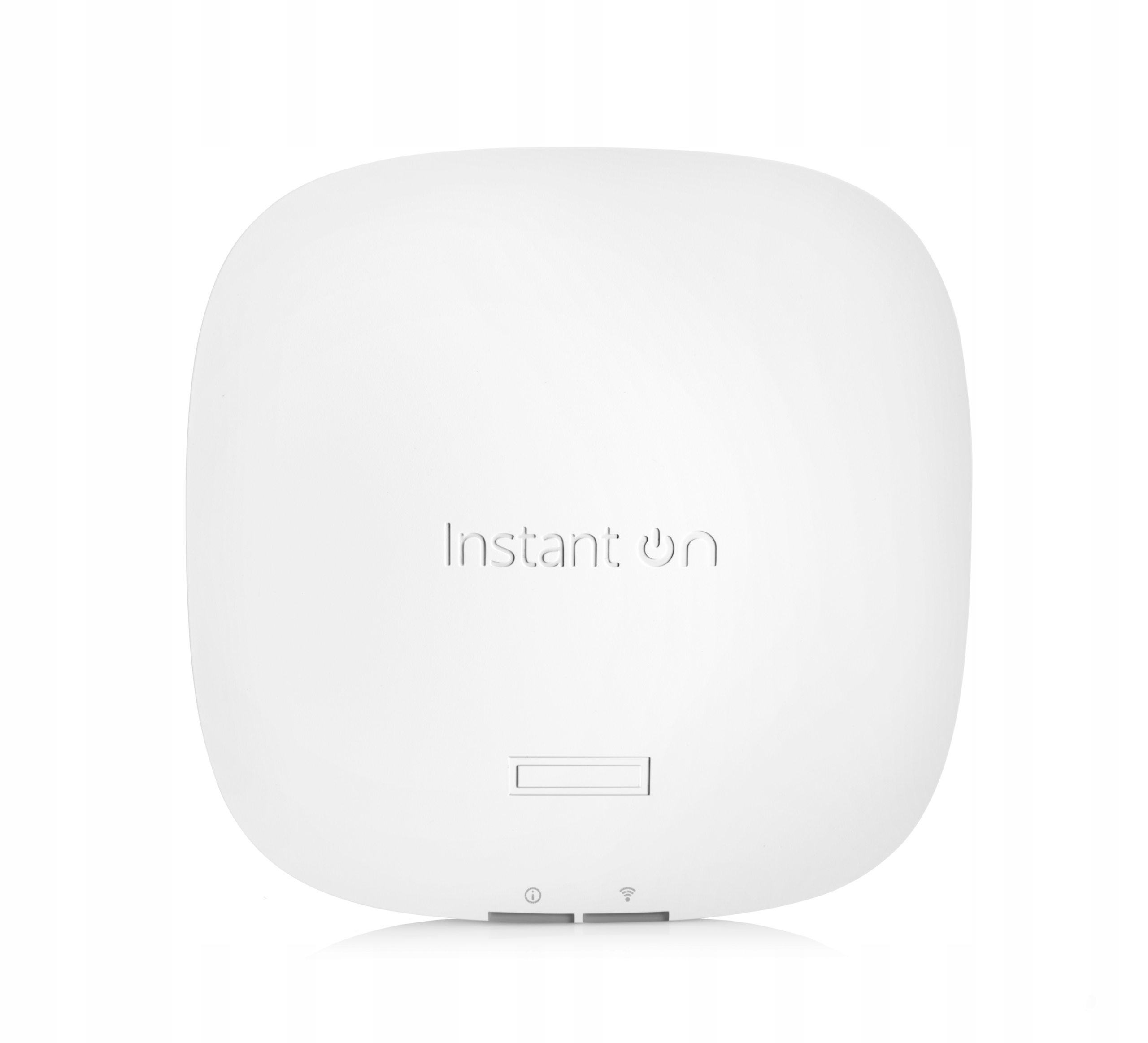 Instant On AP22 with 12V Psu Eu Bundle