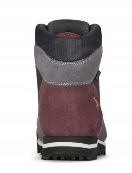 Buty Aku Ultra Light Micro GTX /smoked violet 41 Model Ultra Light