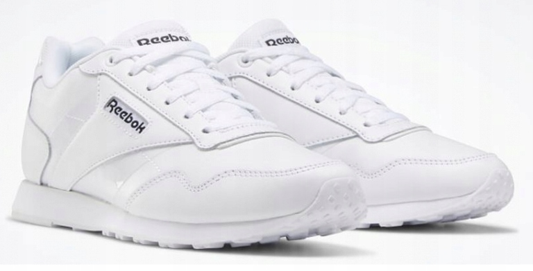 

Reebok Royal Glide LX EF7296 R. 39