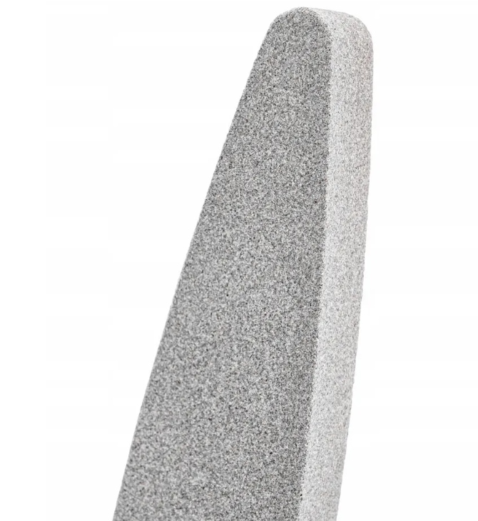 OSEŁKA OSTRZAŁKA KAMIEŃ DO OSTRZENIA NOŻY SOLIDNA DŁUGOTRWAŁA Marka Pro