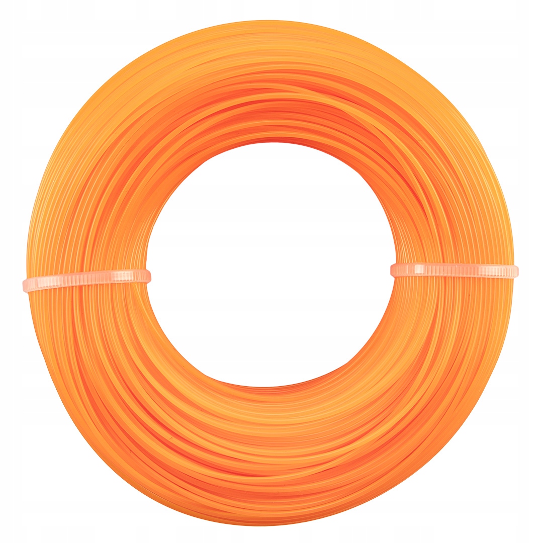 

Żyłka murarska 100m x 1mm Neo 49-915