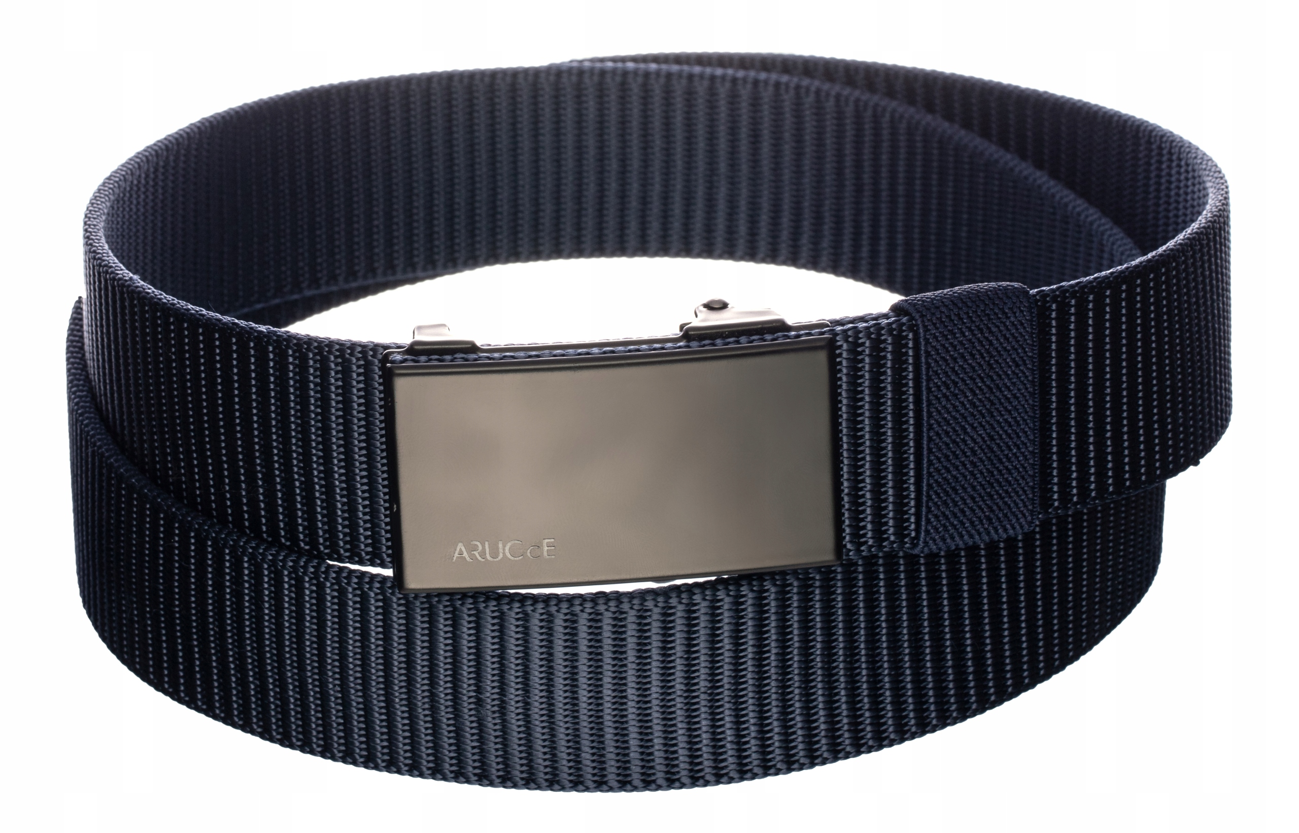 

Pasek parciany Casual - ARUCcE r.100