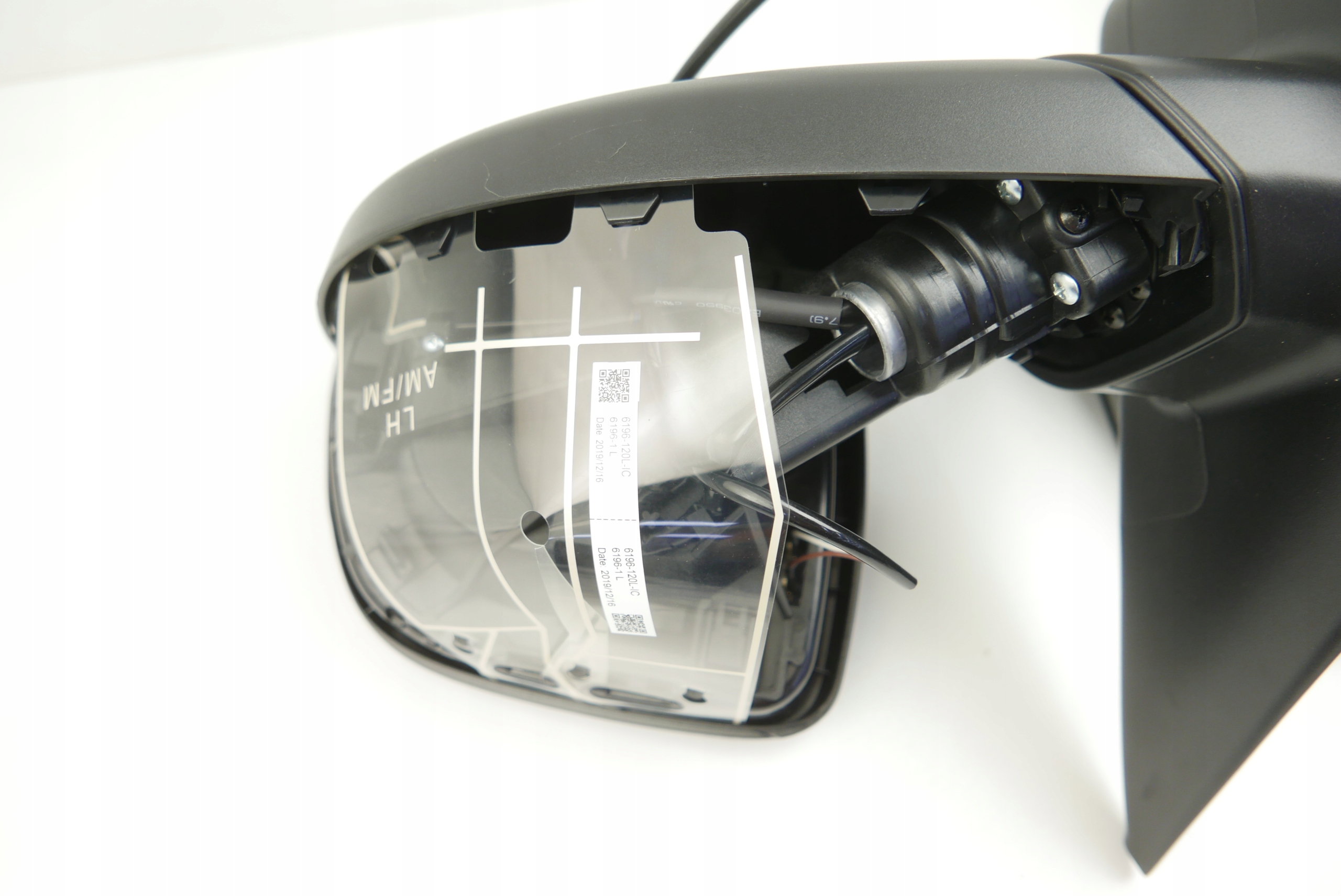 A587354f48abbe5c0e8ac0c18175