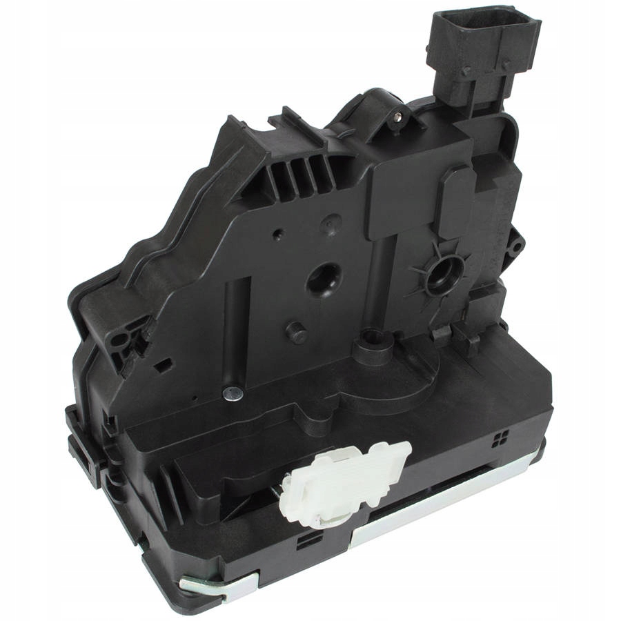 Zámek Dveří Přední Levý pro Opel Corsa D Meriva B