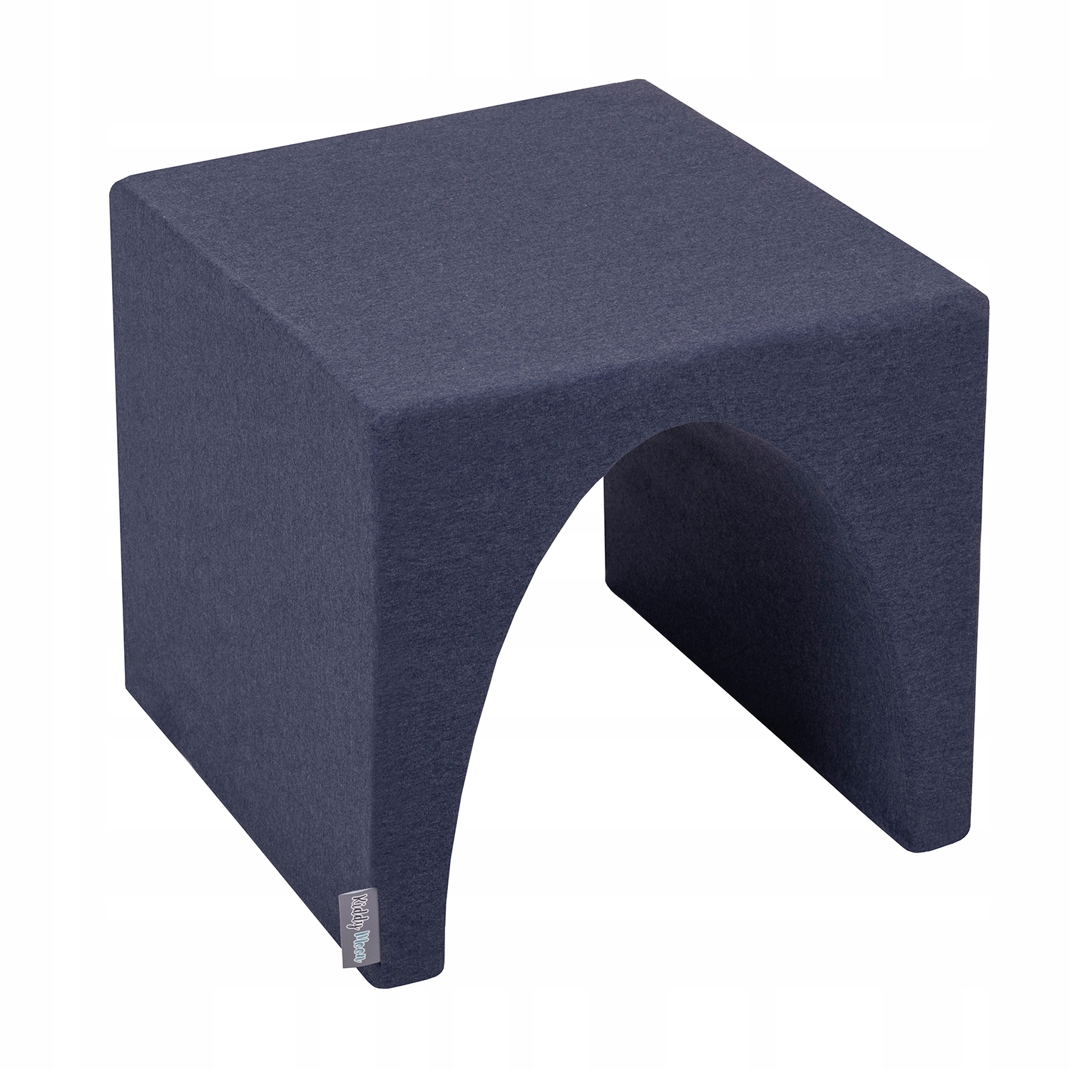 Piankowy Plac Zabaw SUCHY BASEN 300 PIŁEK KULEK Bohater brak