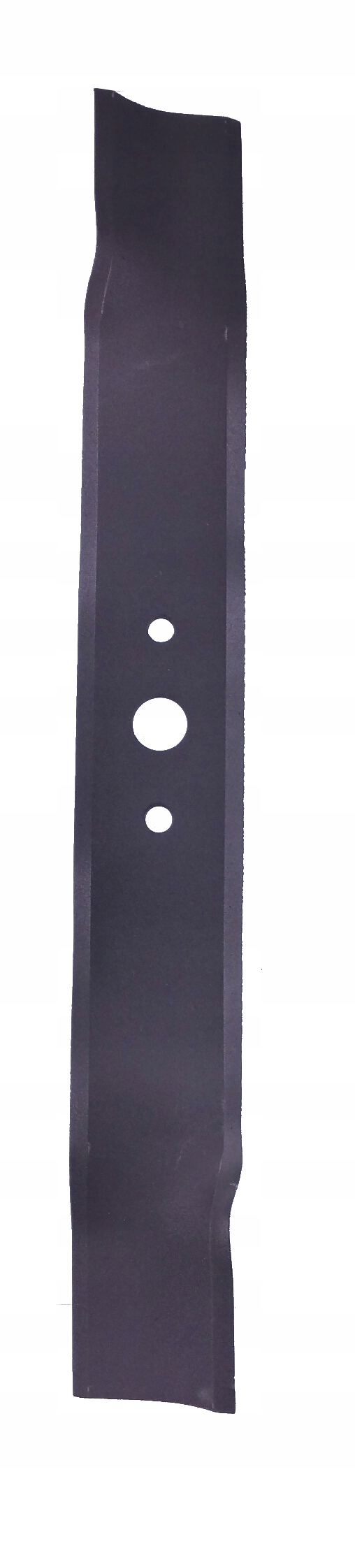 

Nóż 44cm kosiarki WOLF-Garten 6045400 Campus 440BA