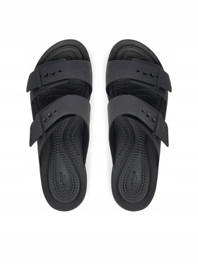 Crocs nazouváky 305377920 velikost 36-37