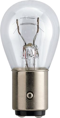 

Żarówka halogenowa P21/5W BAY15D 12V 21W/5W (E4)