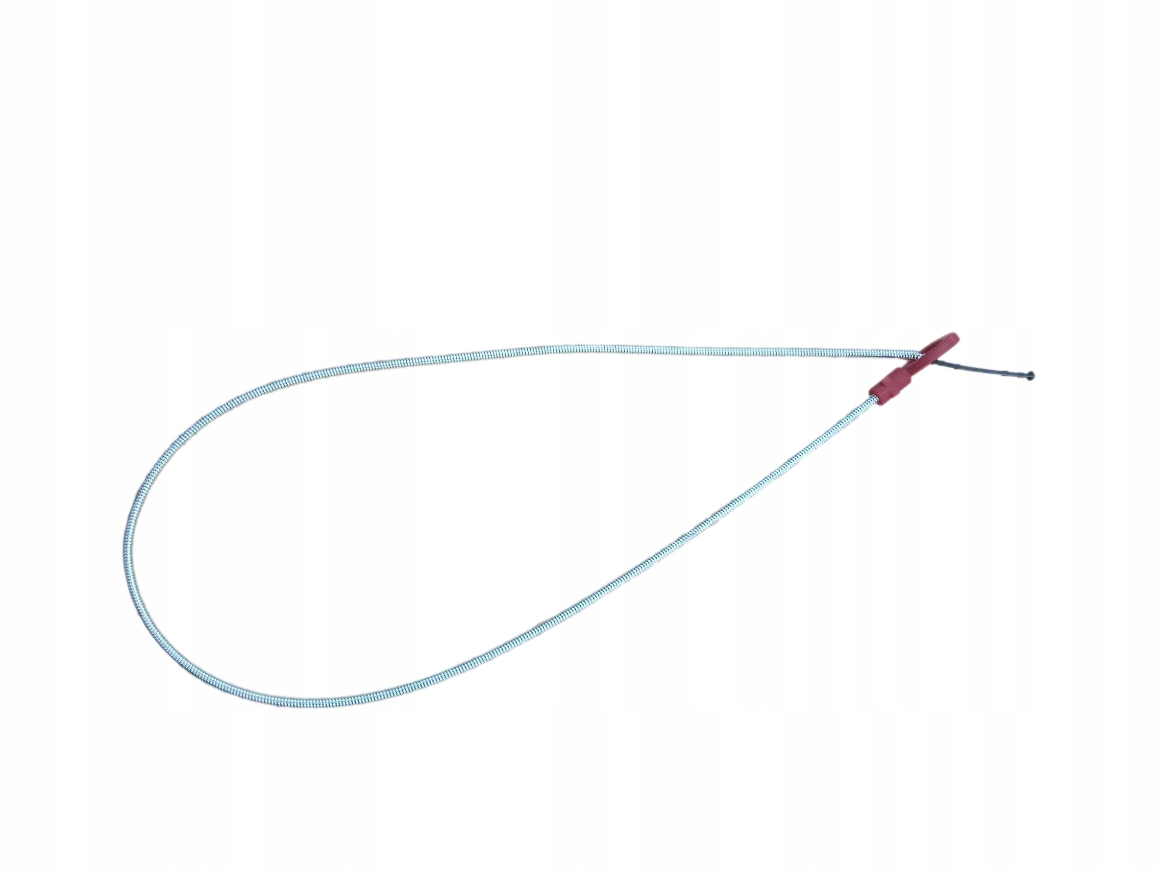 bagnet oleju skrzyni miarka Mercedes W211 W203