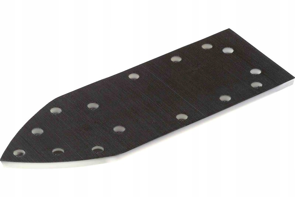 FESTOOL STOPA SZLIFIERSKA SSH-STF-V93x266/14 486418 do RS 300