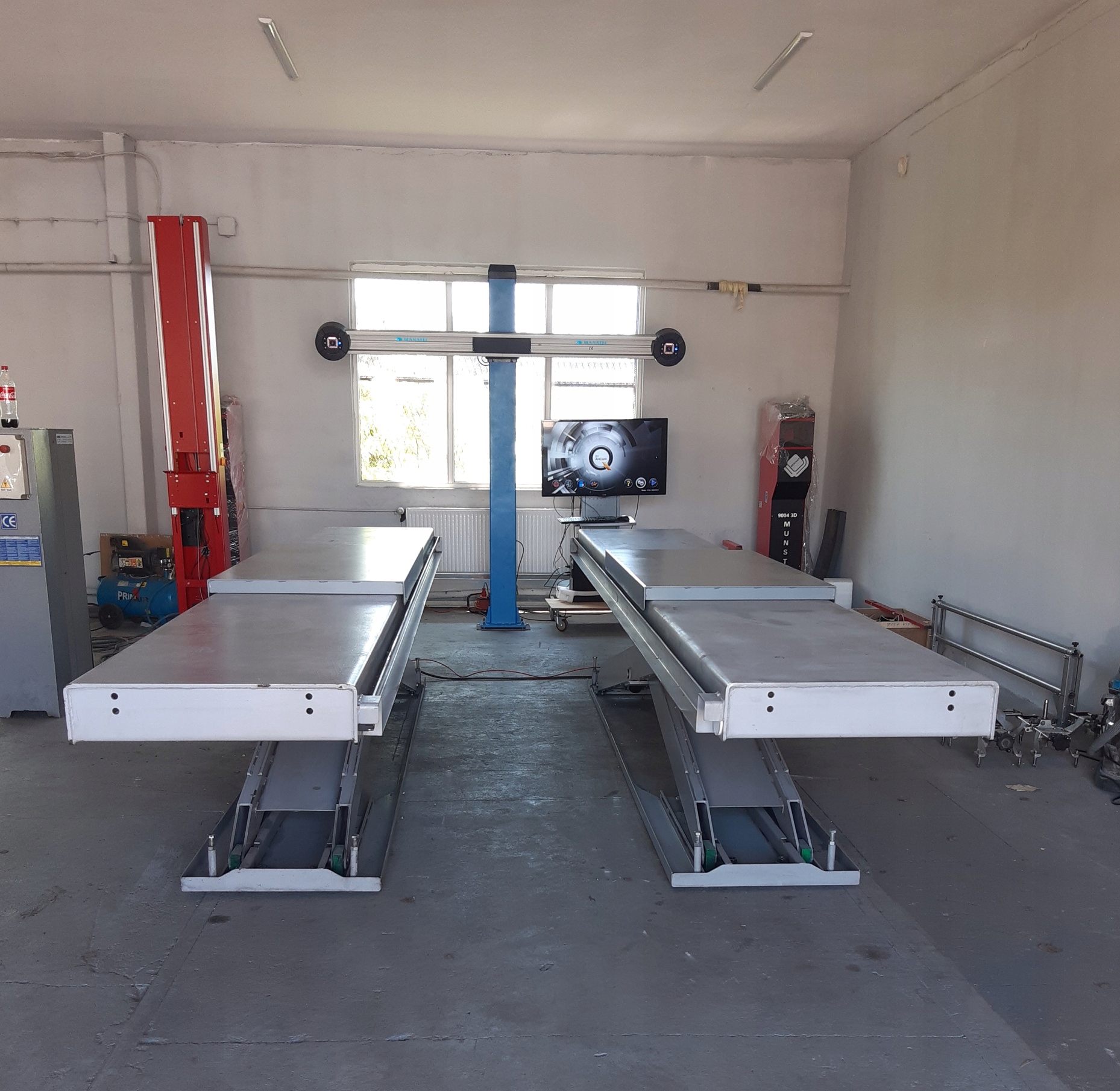 2a0d7c364de28f0b5f958f7ed898