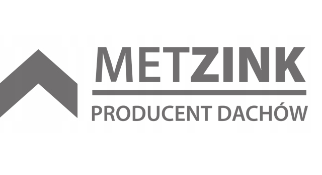 WIATROWNICA mała W-P18 GRAFIT Kod producenta W-P18