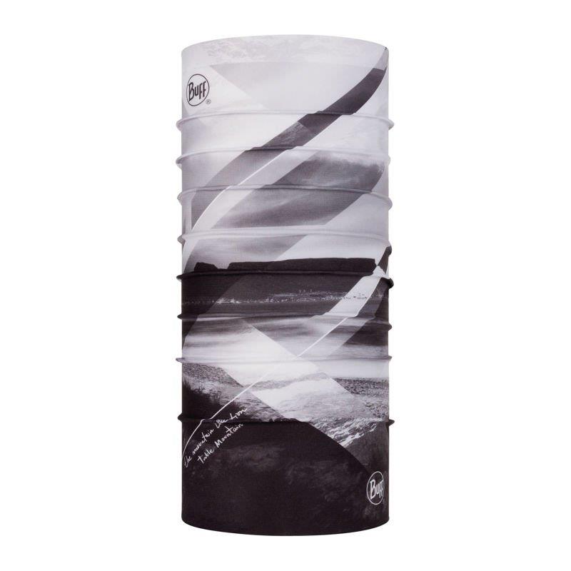 

Chusta wielofunkcyjna Buff Coolnet Uv komin lekka