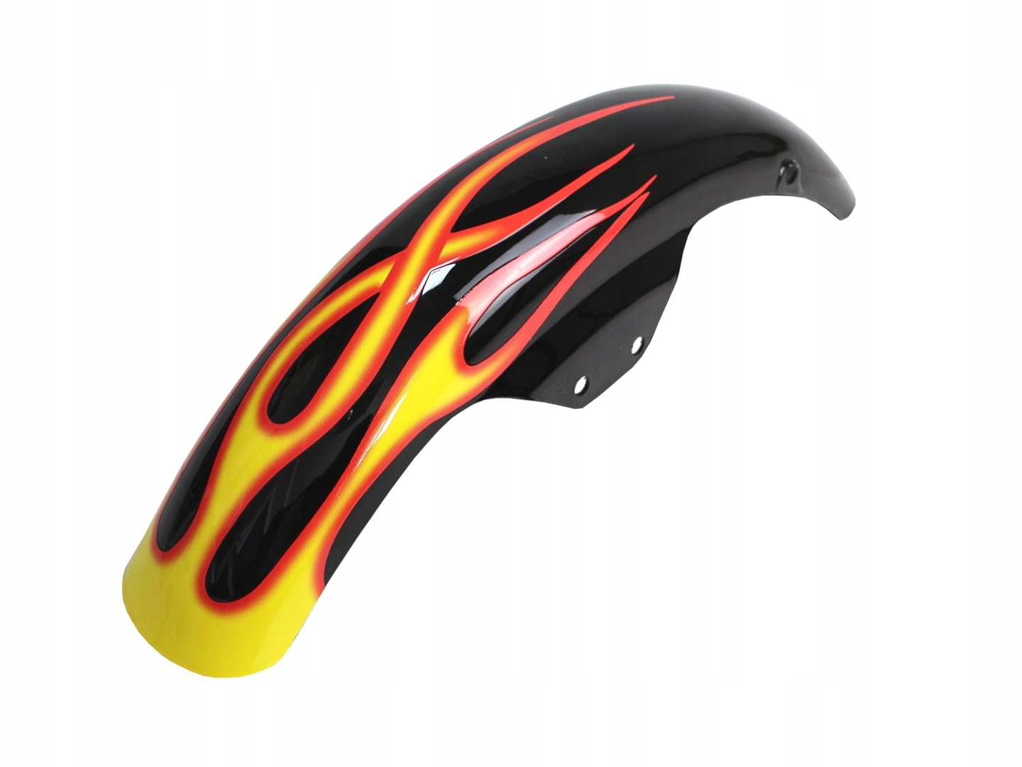 ROY22881 - Переднее крыло передний чоппер Chopper Los KINGWAY !