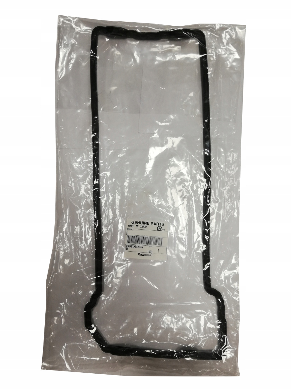 11061-1165 - Прокладка крышки клапанов Kawasaki Z1000, Z750