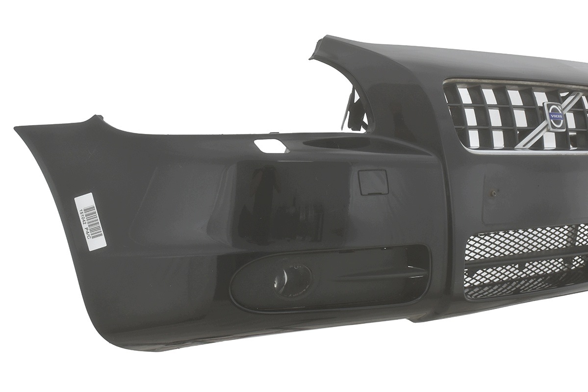 front bumper * front VOLVO C70 II 426-26