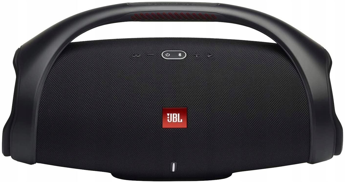

Głośnik Mobilny Jbl Boombox 2 80W IPX7 Wodoodporny